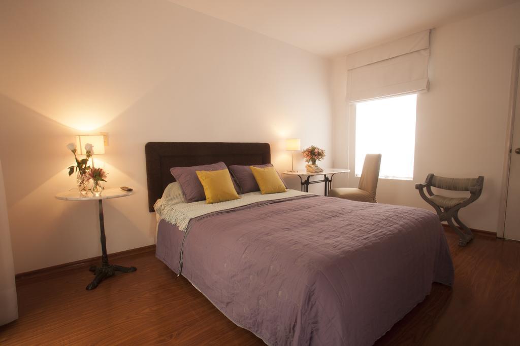 Molina Hotel 3*