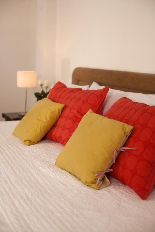 Hotel Molina 3*