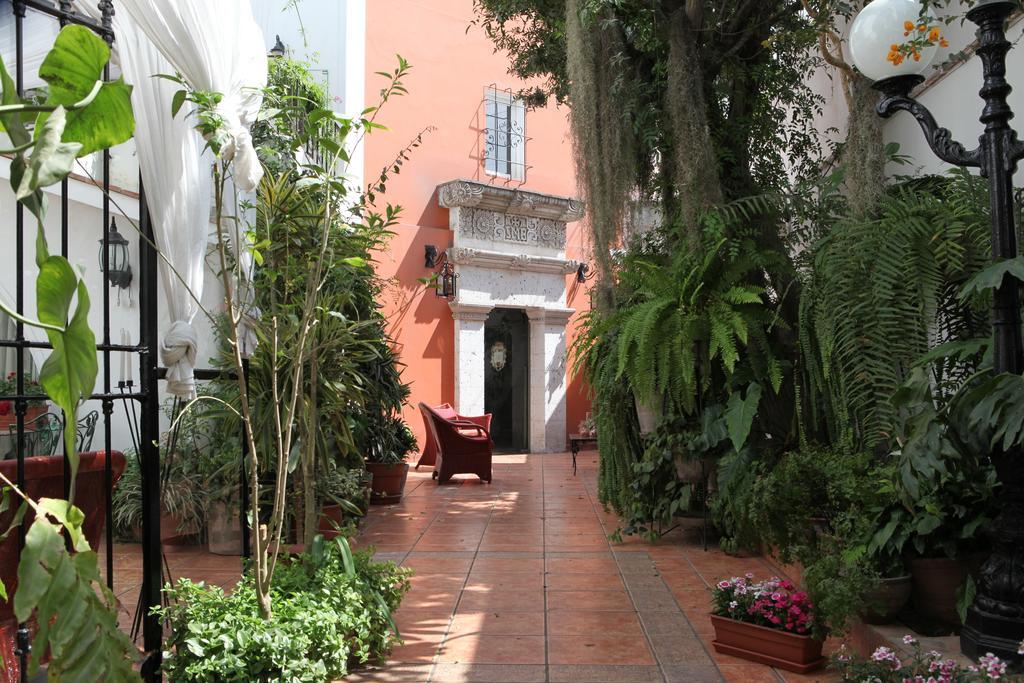 Molina 3* Lima