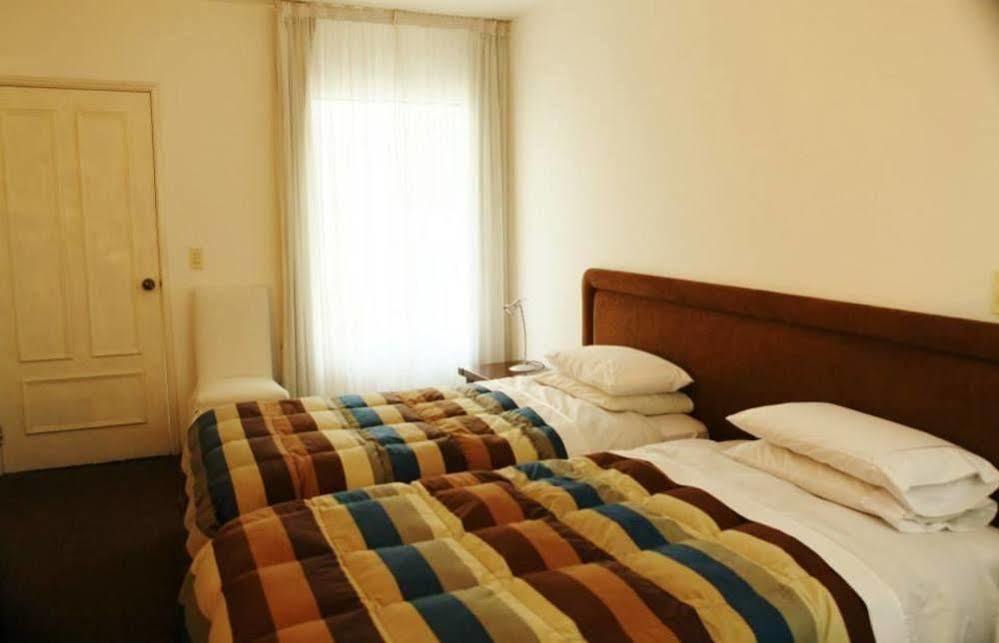 Molina Hotel 3*